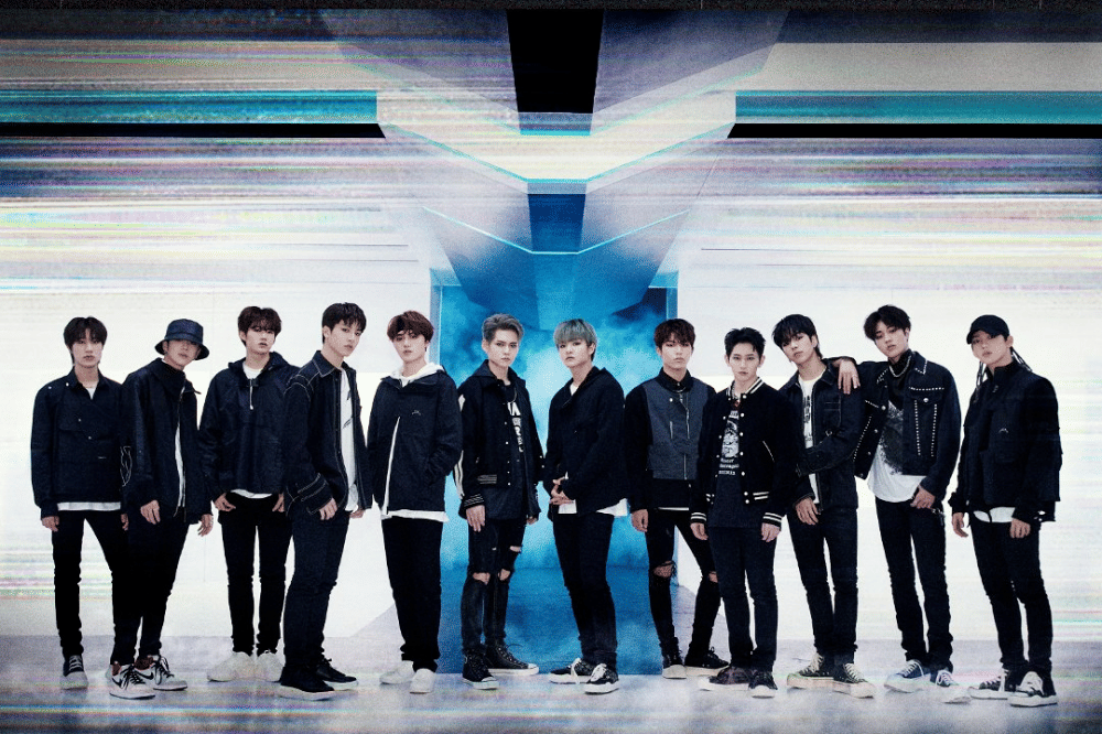 twitter.com/ygent_official