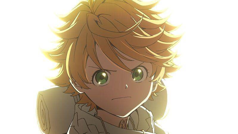 crunchyroll.com