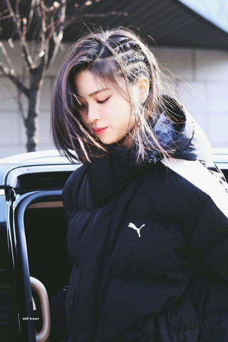 twitter.com/20000721_js