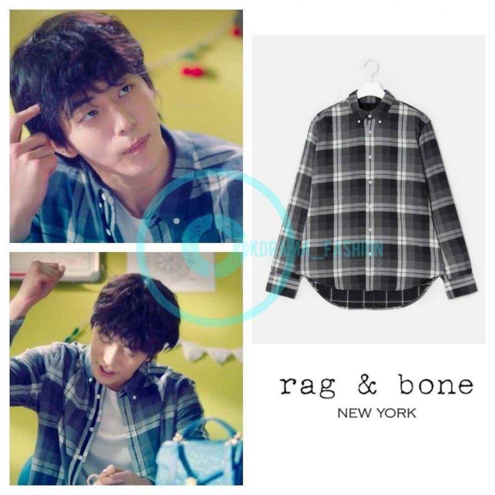 instagram.com/kdrama_fashion