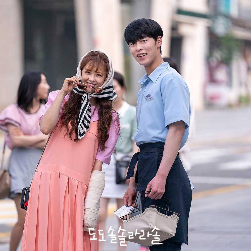 Instagram.com/kbsdrama