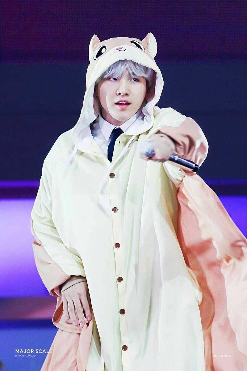 origin.koreaboo.com