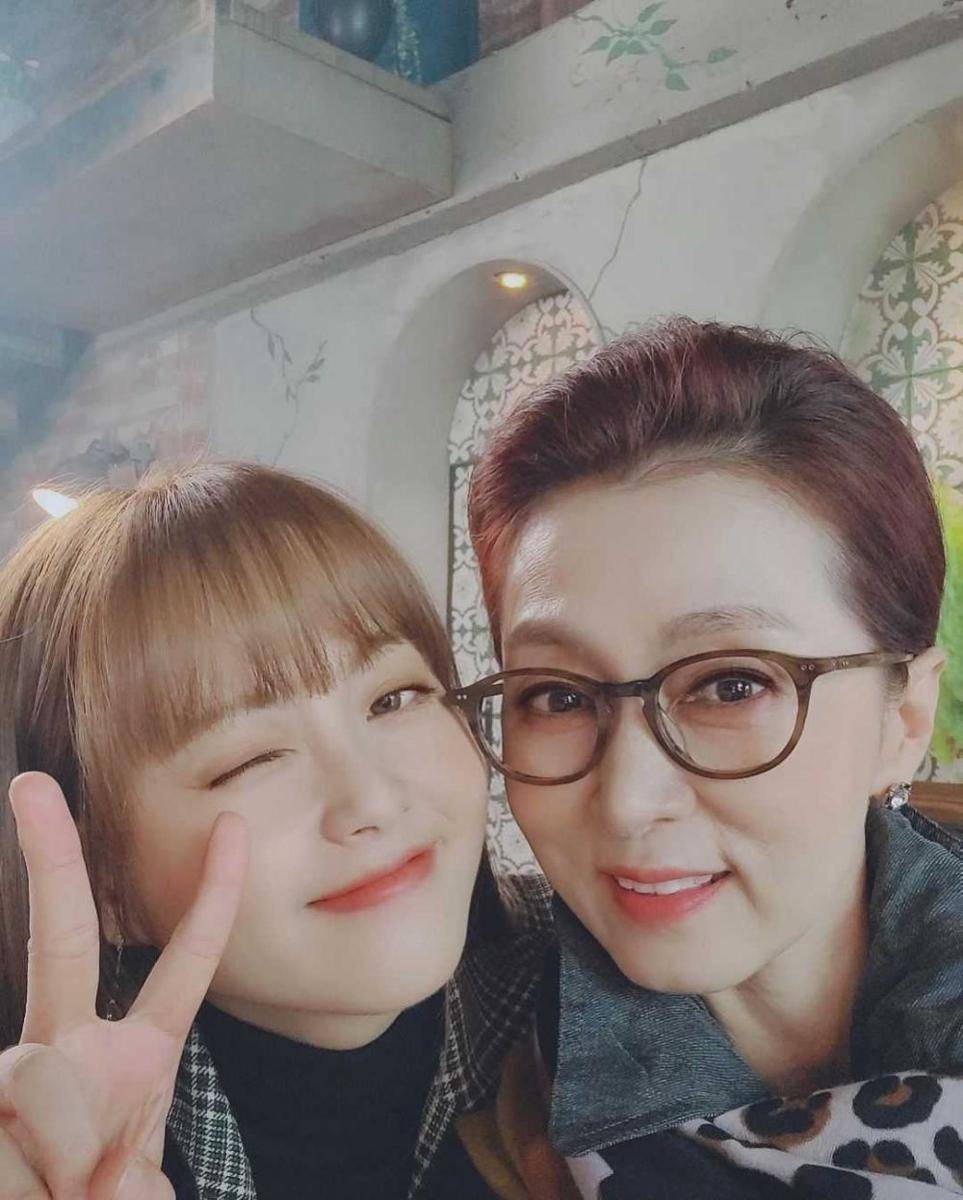 Instagram.com/ara_go_0211