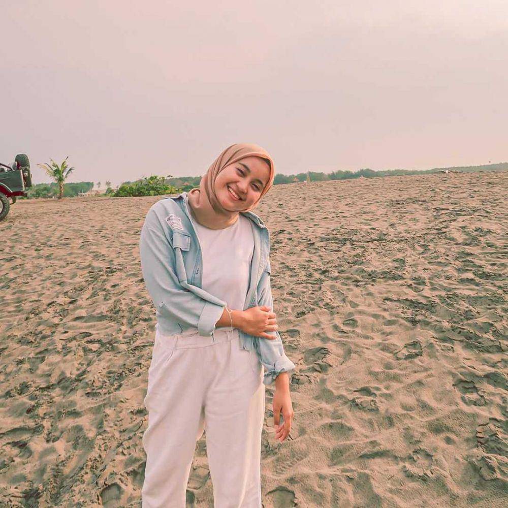 Instagram.com/salmaparamitha