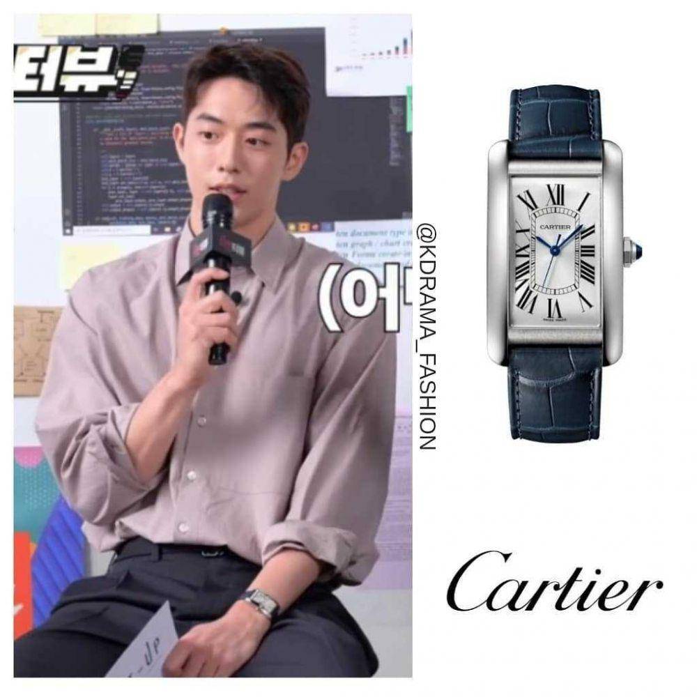 instagram.com/kdrama_fashion