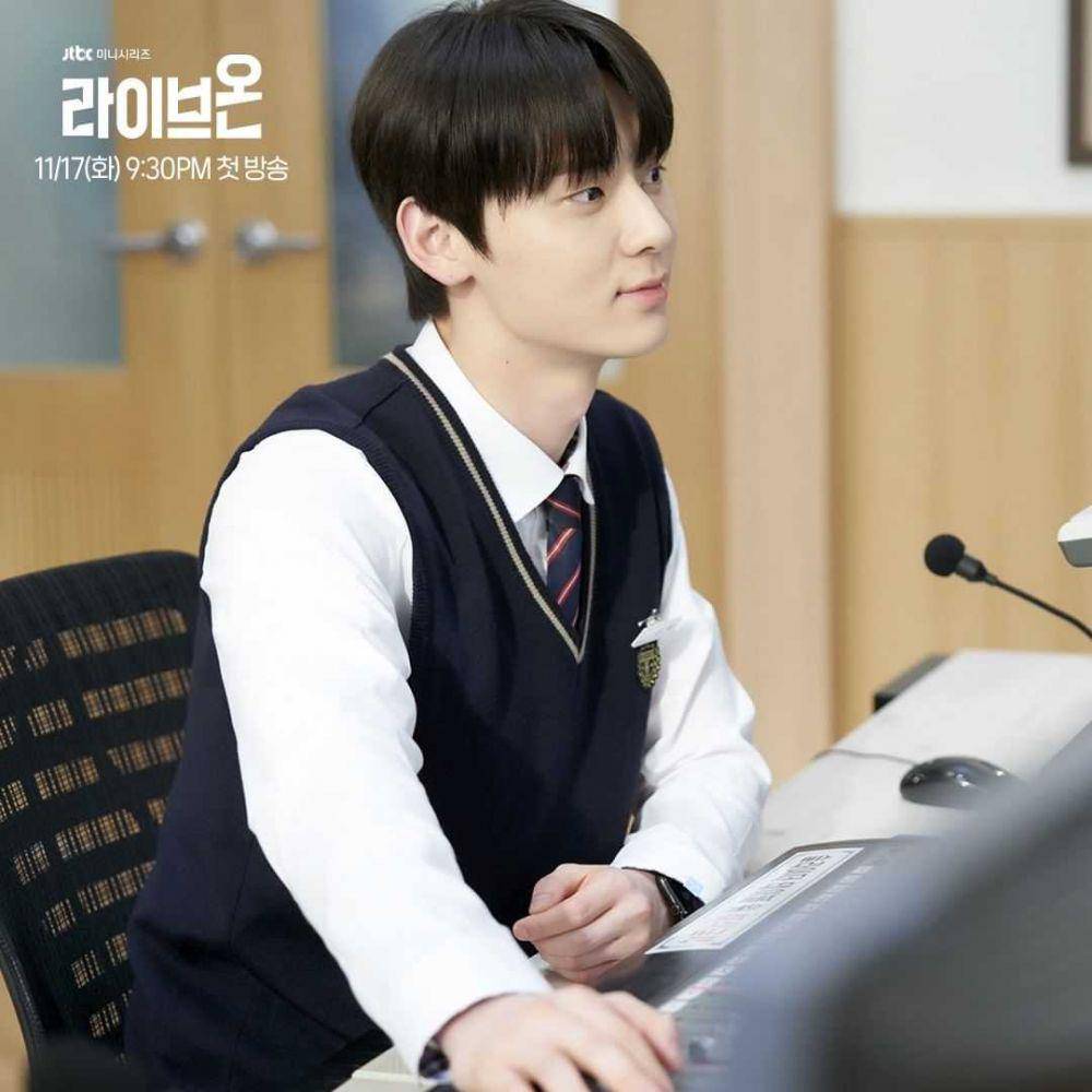 instagram/jtbcdrama