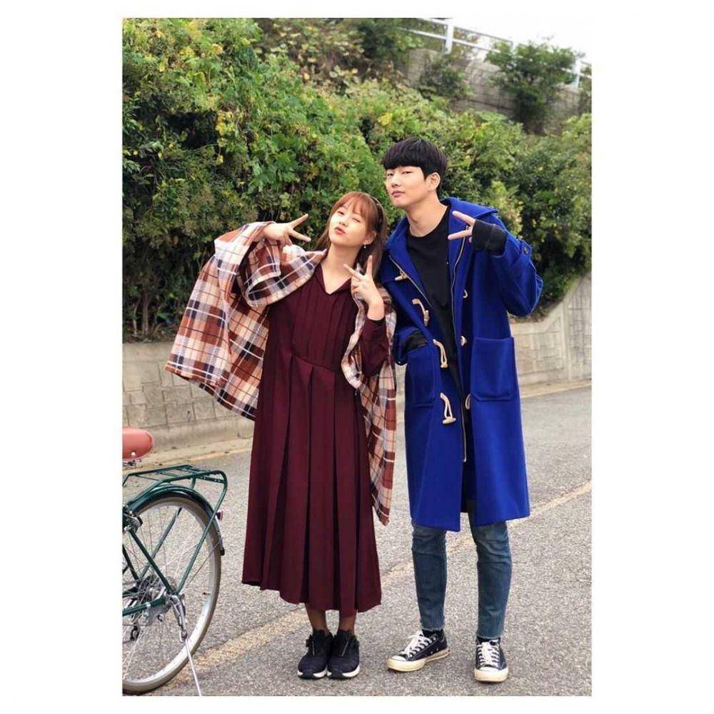 Instagram.com/artistcompanyofficial