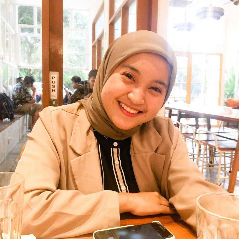 Instagram.com/salmaparamitha
