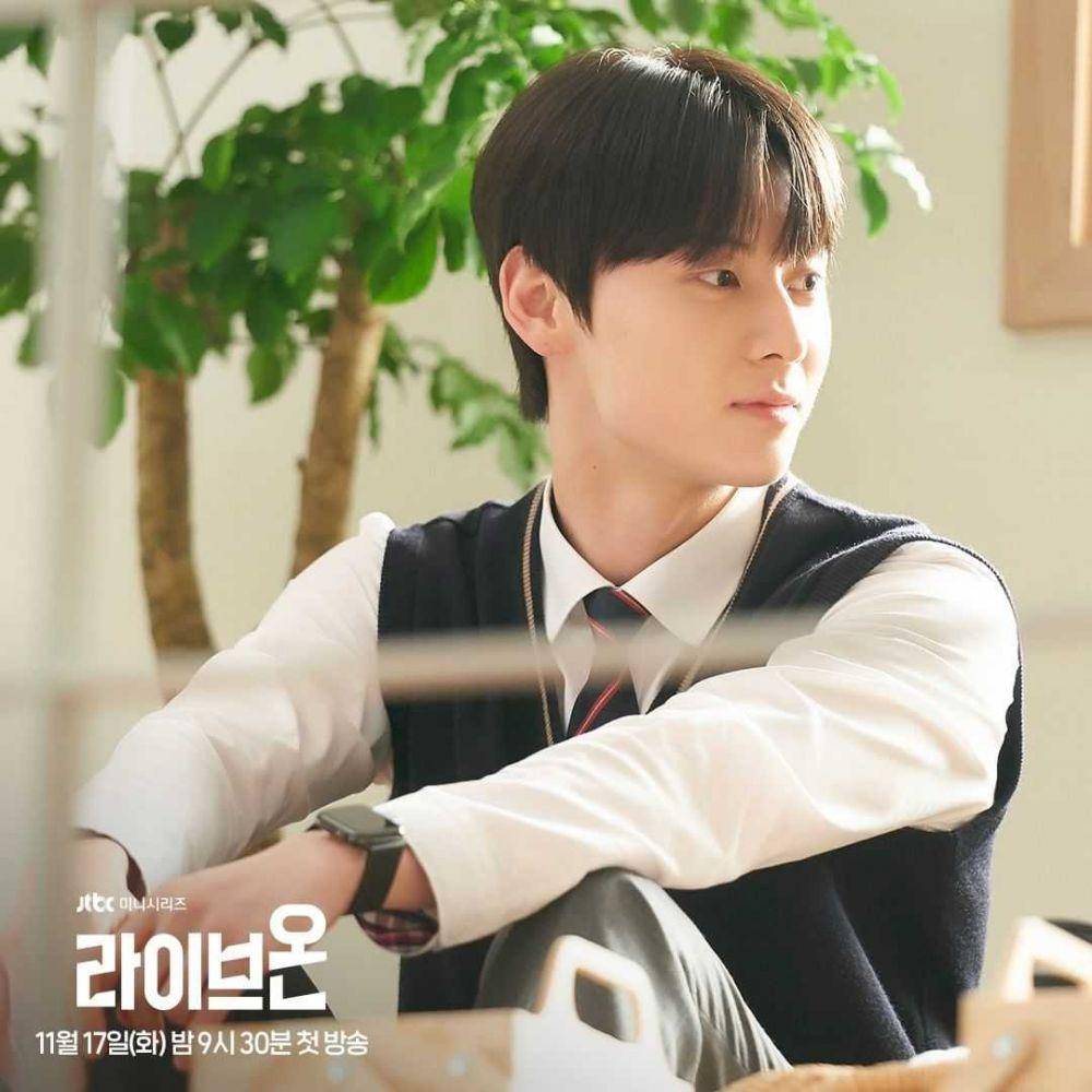 instagram/jtbcdrama