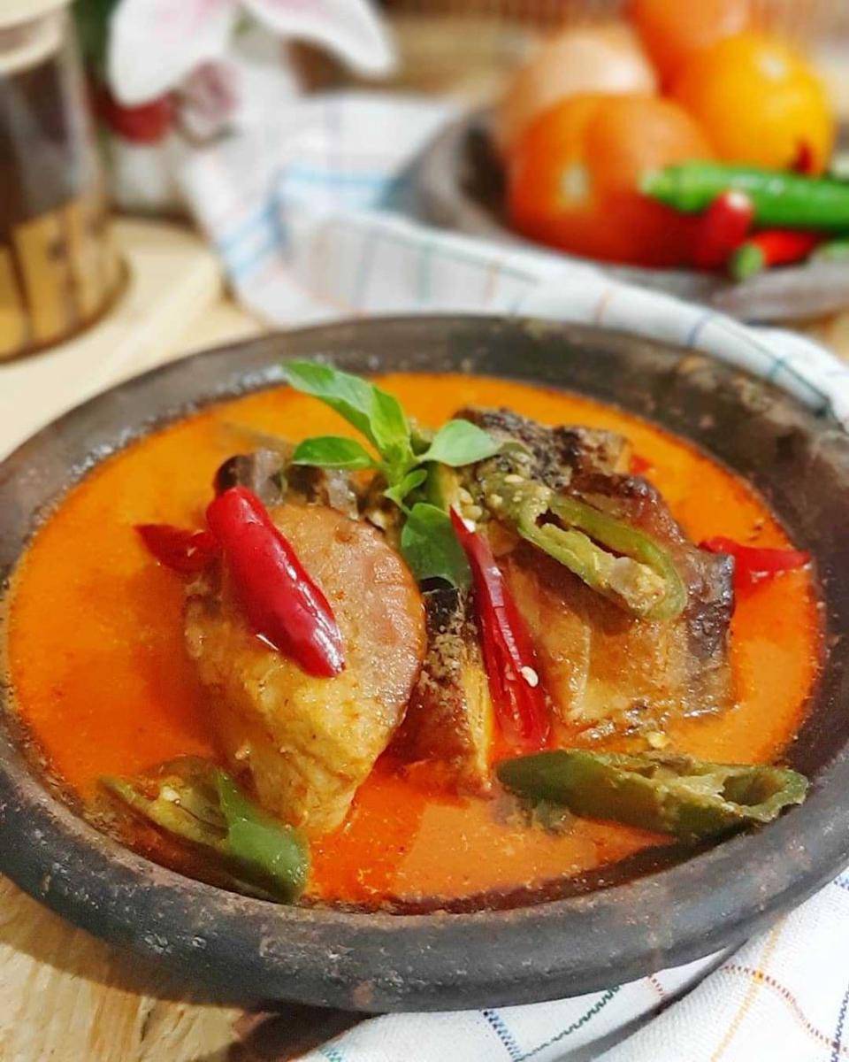 instagram.com/cookingtime18