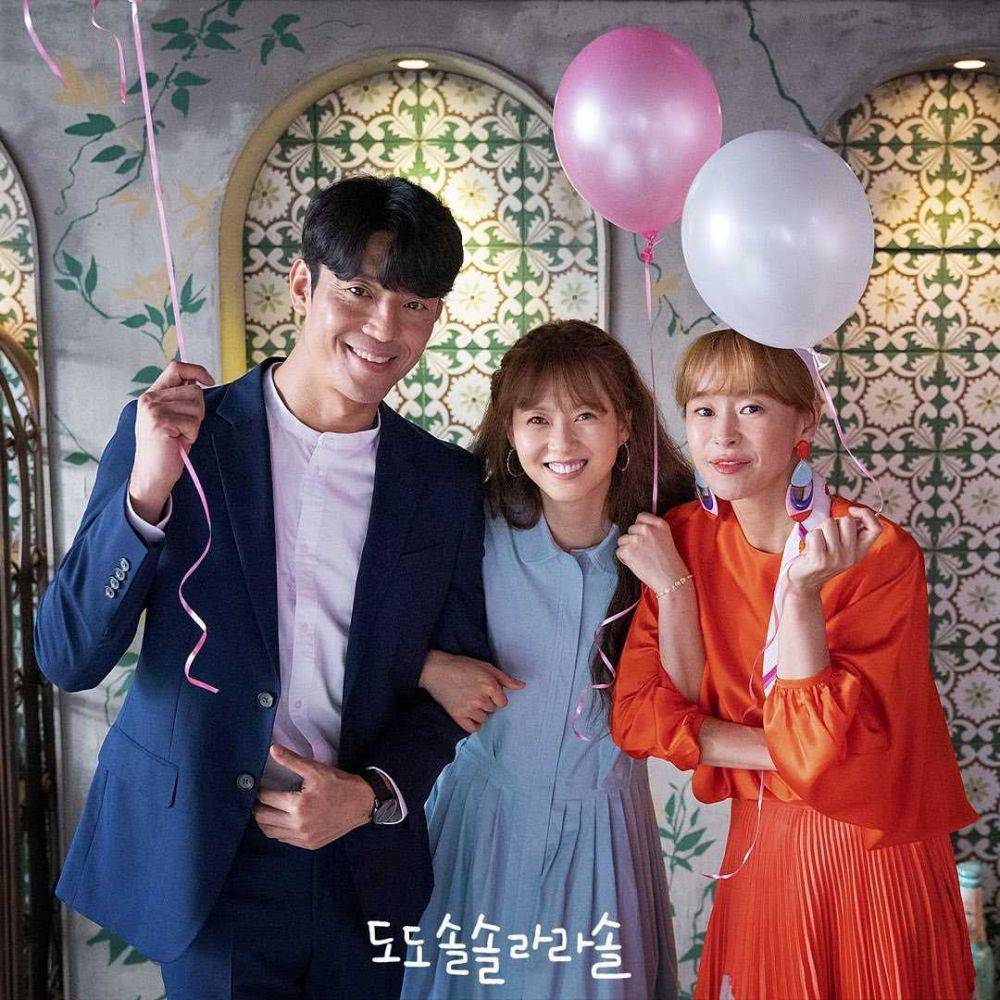 Instagram.com/kbsdrama