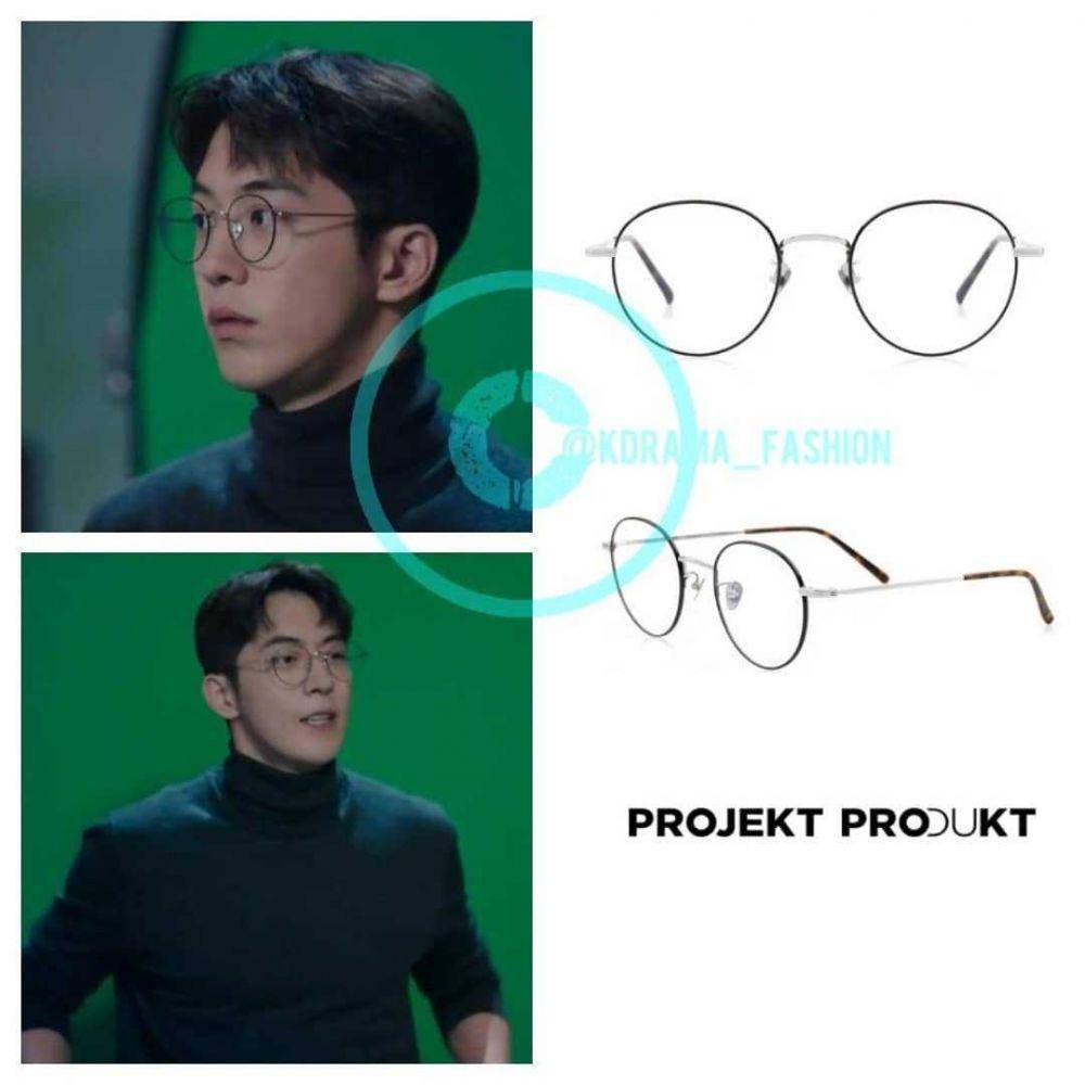instagram.com/kdrama_fashion