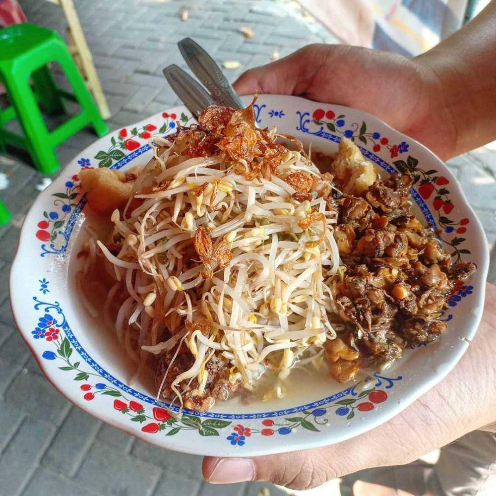 instagram.com/kulinersuraboyo