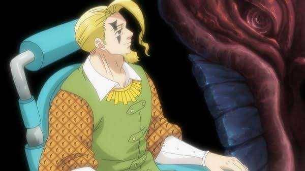 S.animeanime.jp