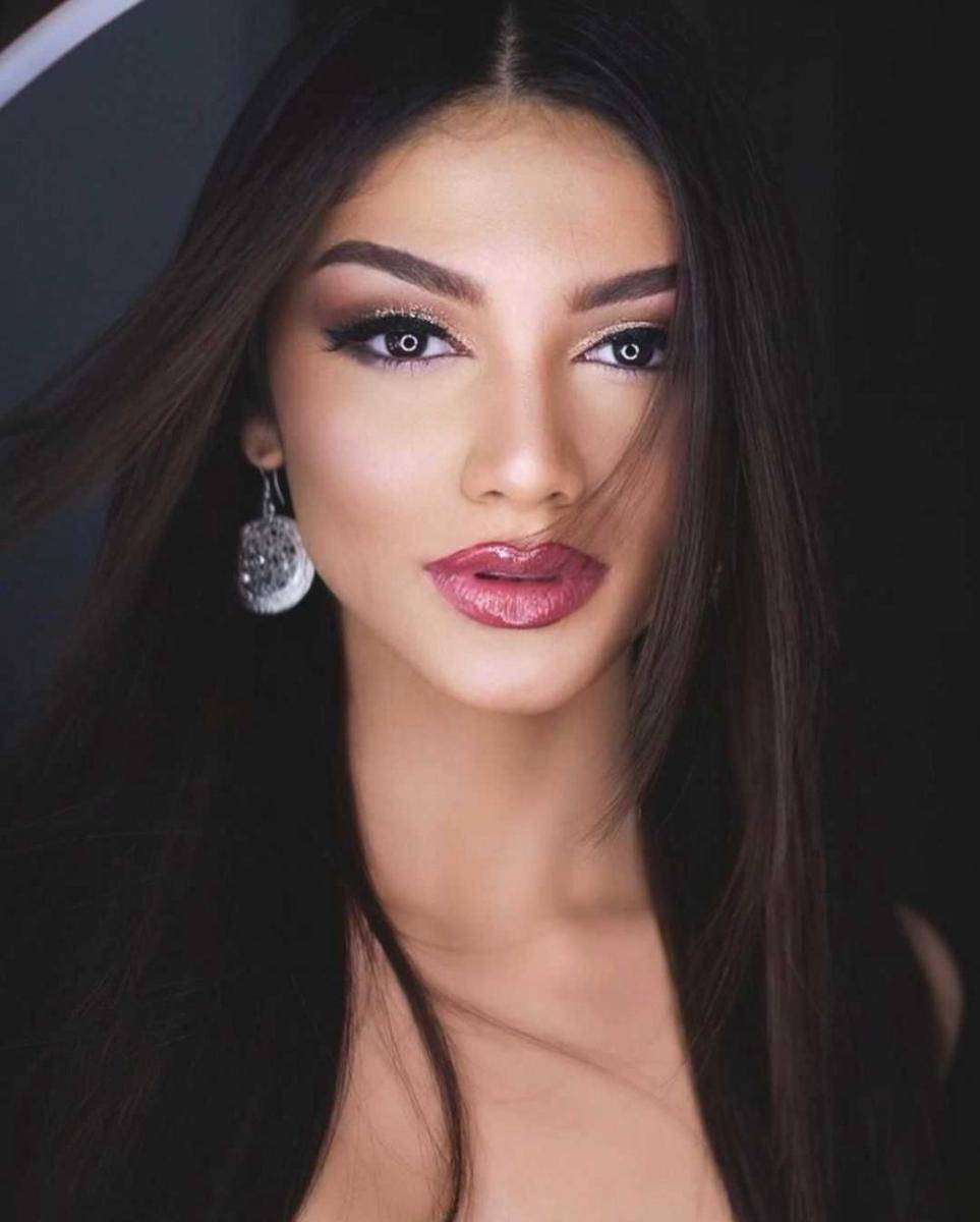 instagram.com/jihanealmira