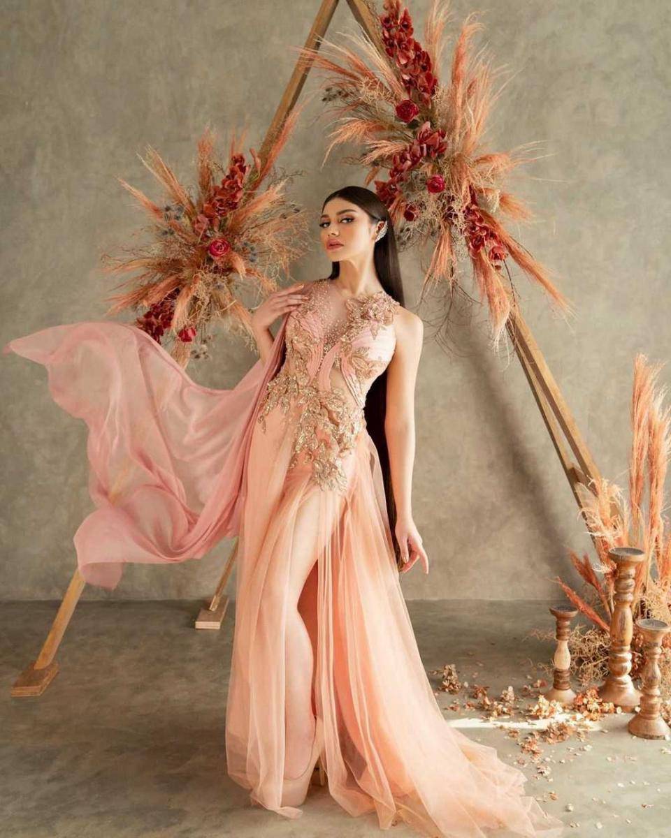 winstongomez via instagram.com/officialputeriindonesia