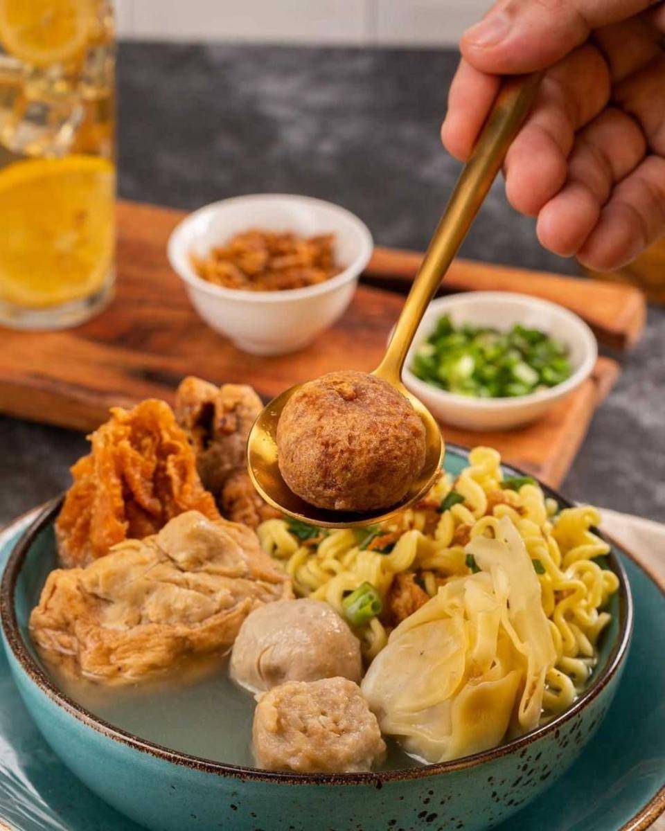 instagram.com/bakwan.subur