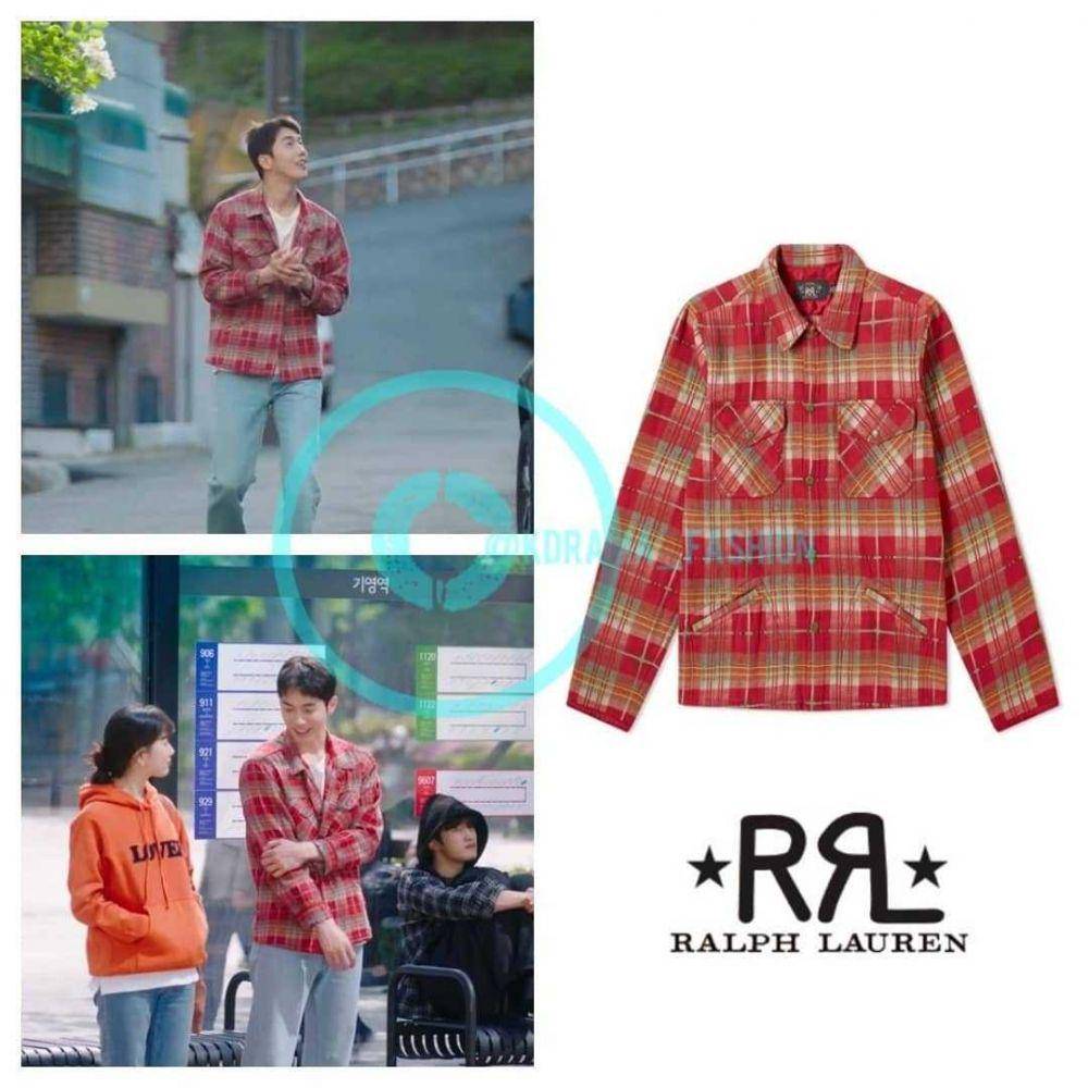 instagram.com/kdrama_fashion