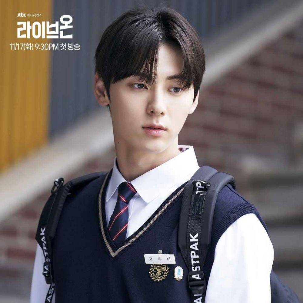 instagram/jtbcdrama