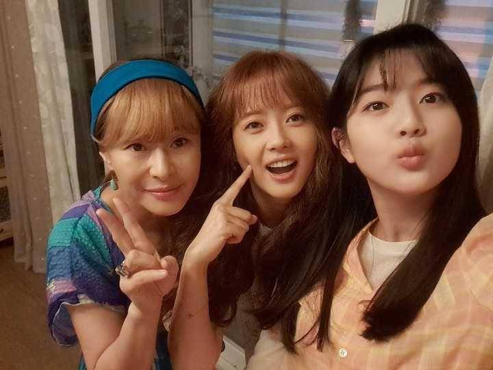 Instagram.com/ara_go_0211