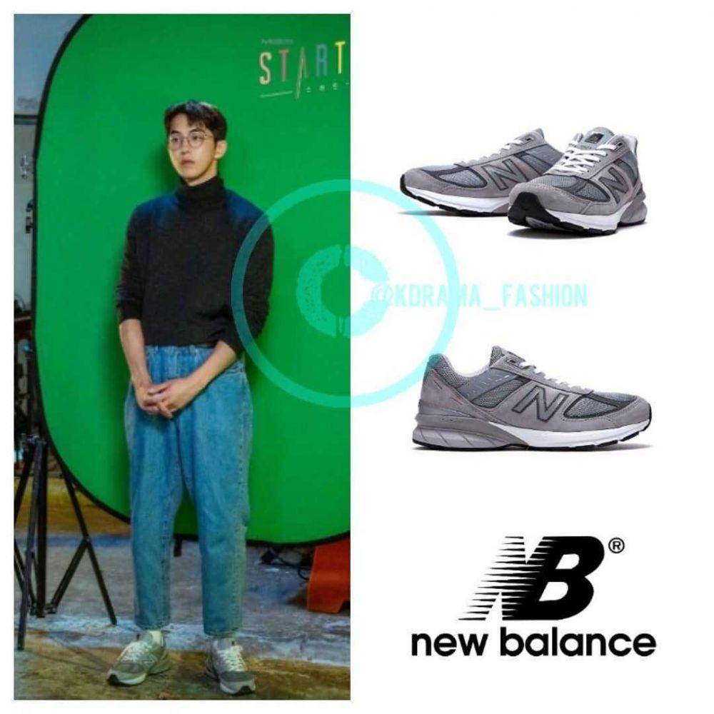 instagram.com/kdrama_fashion