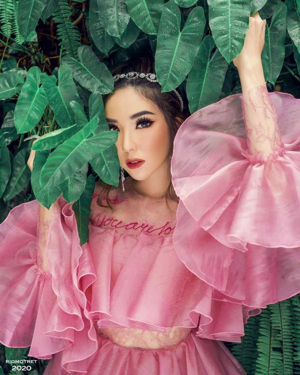 instagram.com/gisel_la