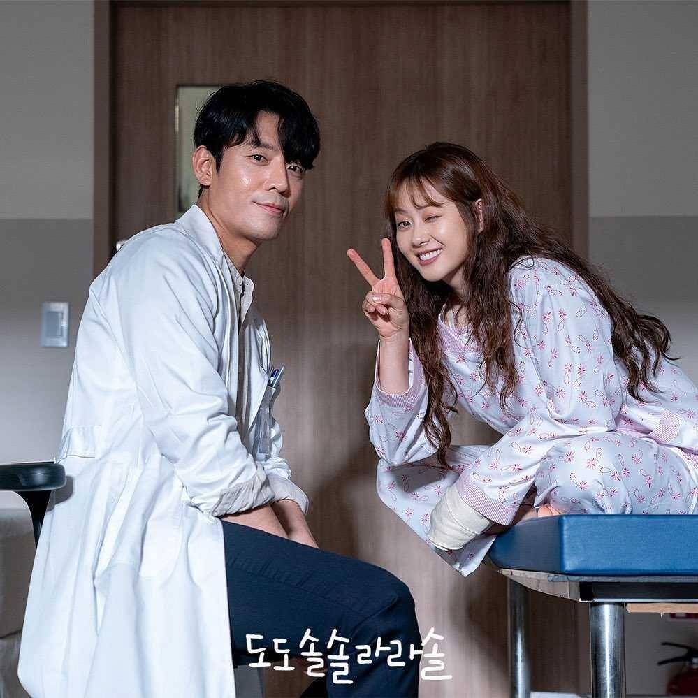 Instagram.com/kbsdrama