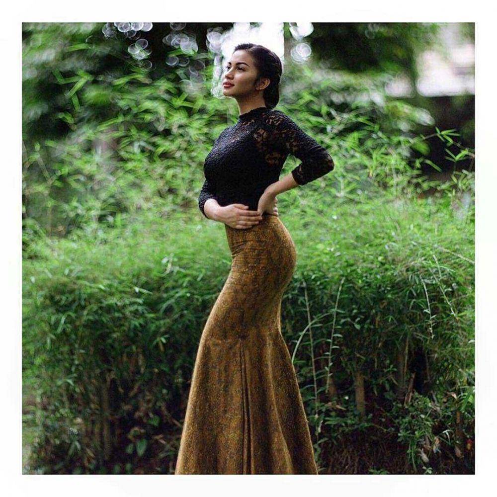 instagram.com/ariel_tatumers