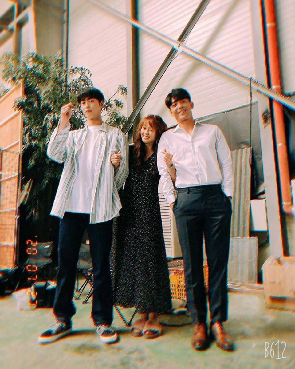 Instagram.com/ara_go_0211