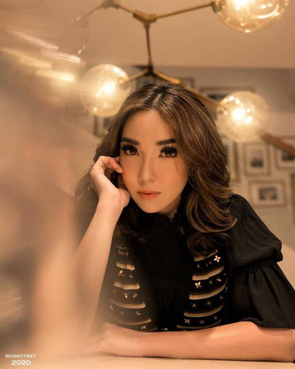 instagram.com/riomotret