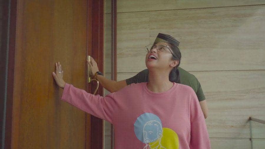 youtube.com/dewiperssik