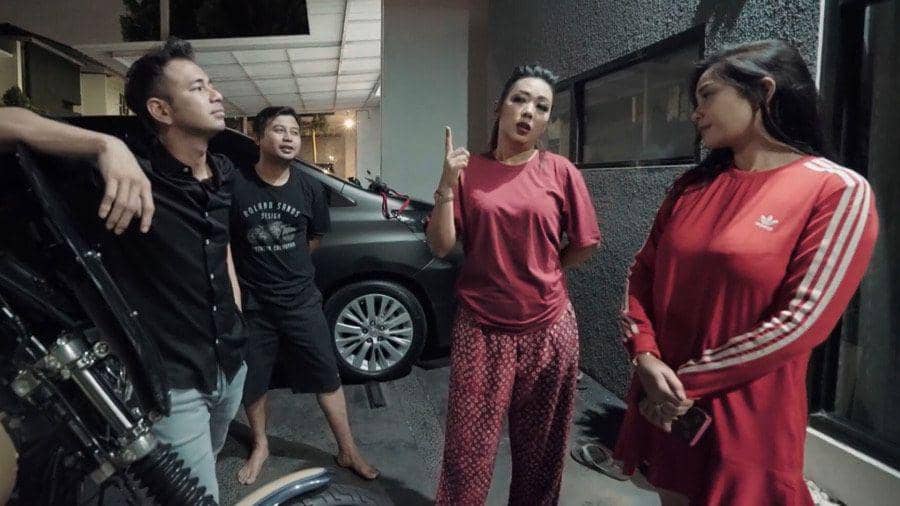 youtube.com/ransentertainment