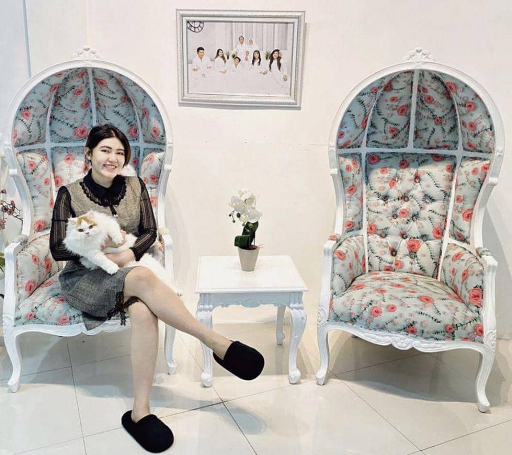 instagram.com/viavallen