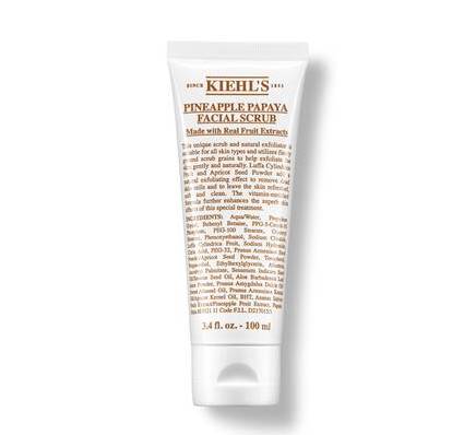 kiehls.com