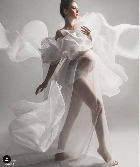 instagram.com/riomotret/