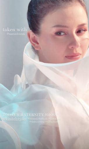 instagram.com/riomotret/