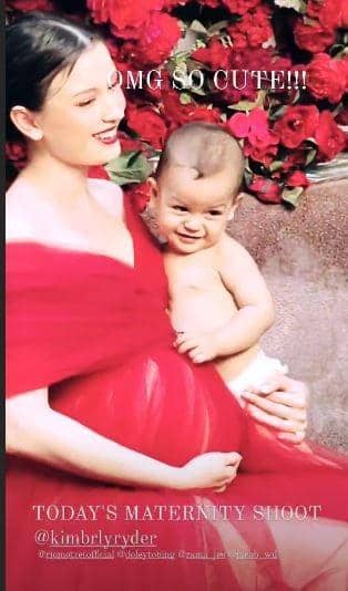 instagram.com/riomotret/