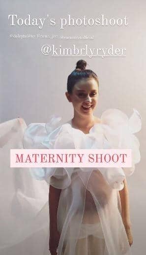 instagram.com/riomotret/