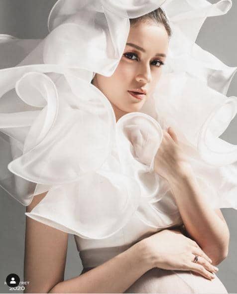 instagram.com/riomotret/