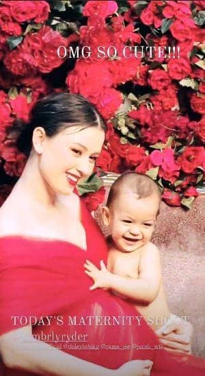 instagram.com/riomotret/