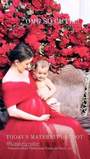 instagram.com/riomotret/