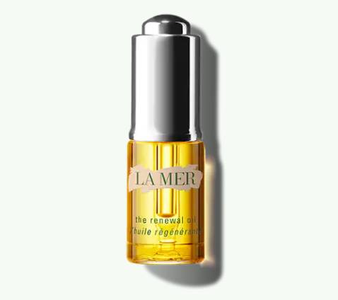 lamer.com.hk