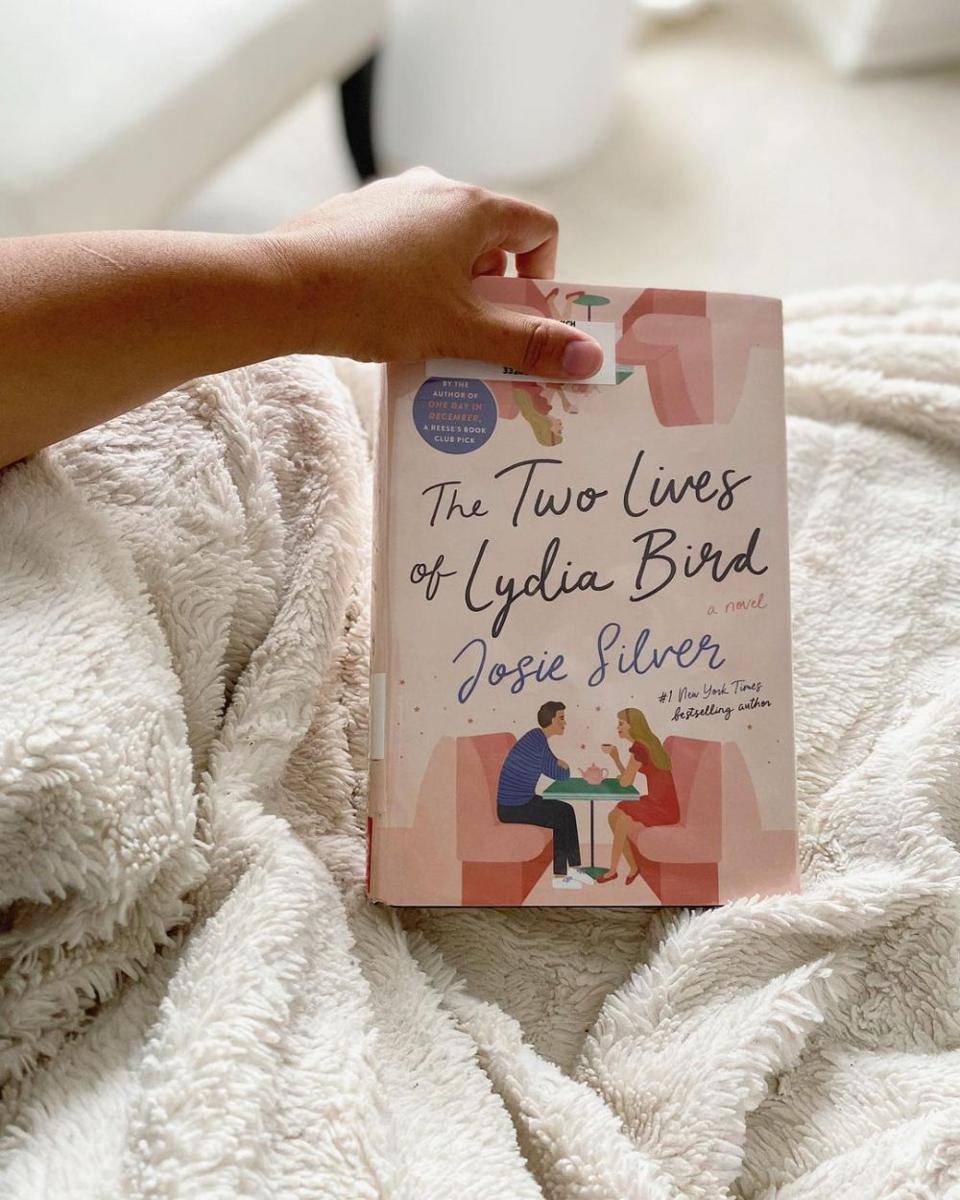 instagram.com/lalaslittlelibrary