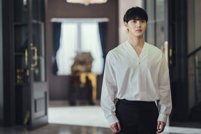 dok. tvN