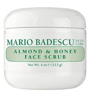 mariobadescu.com