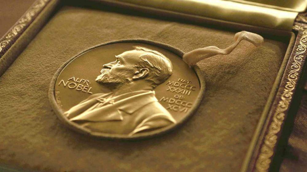 11 Kontroversi Penghargaan Nobel dalam Sejarahnya