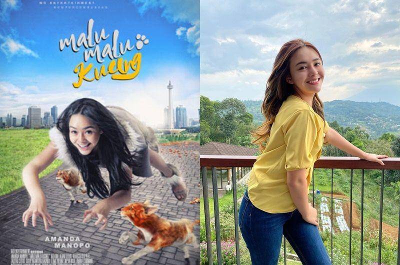 Berbagai Sumber