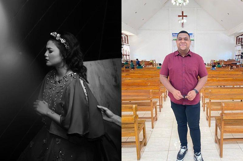 9 Artis yang Sebarkan Firman Tuhan Lewat Karya Musiknya, Bikin Adem!