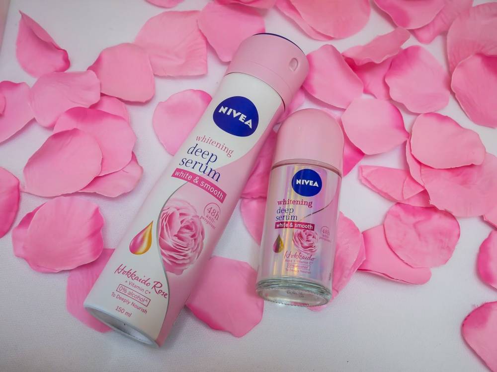 beautyinsider.my