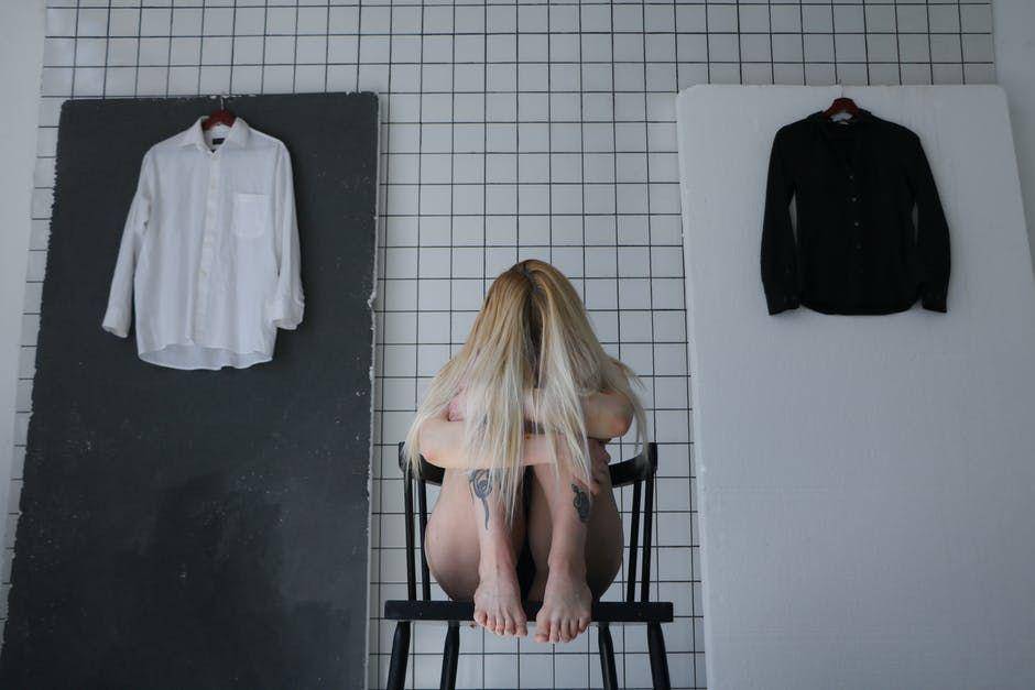 Apa saja dampak perfeksionisme terhadap kesehatan mental? pexels.com/Daria Sannikova